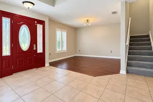 4590 Bellaluna Dr, West Melbourne, FL 32904 - Photo 6