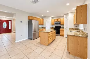4590 Bellaluna Dr, West Melbourne, FL 32904 - Photo 14