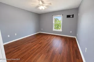 4590 Bellaluna Dr, West Melbourne, FL 32904 - Photo 20