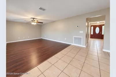 4590 Bellaluna Drive, West Melbourne, FL 32904 - Photo 18