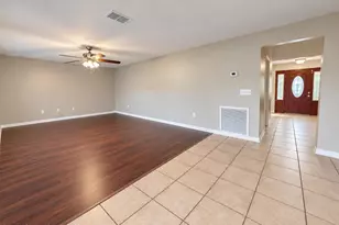 4590 Bellaluna Dr, West Melbourne, FL 32904 - Photo 18