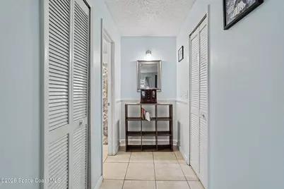 842 Glendale Avenue NW, Palm Bay, FL 32907 - Photo 20