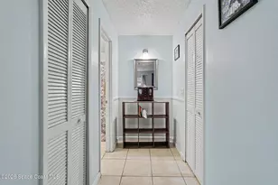 842 Glendale Ave NW, Palm Bay, FL 32907 - Photo 20
