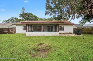 842 Glendale Ave NW, Palm Bay, FL 32907 - Photo 24