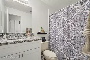 842 Glendale Ave NW, Palm Bay, FL 32907 - Photo 16