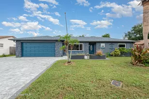 986 Sycamore Dr, Rockledge, FL 32955 - Photo 2