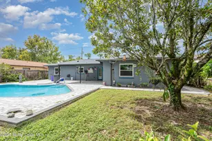 986 Sycamore Dr, Rockledge, FL 32955 - Photo 24