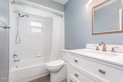 986 Sycamore Drive, Rockledge, FL 32955 - Photo 20