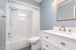 986 Sycamore Dr, Rockledge, FL 32955 - Photo 20