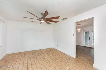 986 Sycamore Drive, Rockledge, FL 32955 - Photo 6