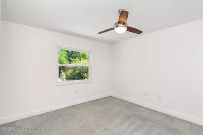 986 Sycamore Drive, Rockledge, FL 32955 - Photo 18
