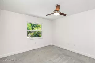 986 Sycamore Dr, Rockledge, FL 32955 - Photo 18