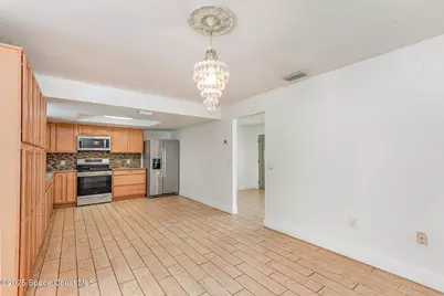 986 Sycamore Drive, Rockledge, FL 32955 - Photo 10