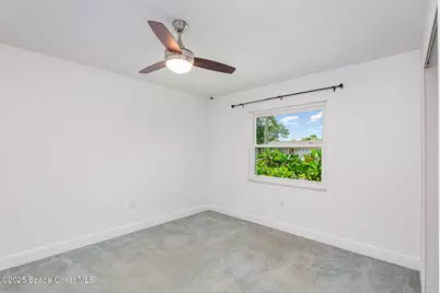 986 Sycamore Drive, Rockledge, FL 32955 - Photo 16