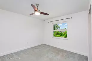 986 Sycamore Dr, Rockledge, FL 32955 - Photo 16