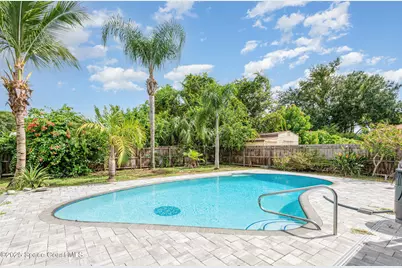 986 Sycamore Drive, Rockledge, FL 32955 - Photo 26