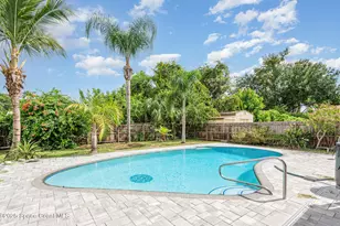 986 Sycamore Dr, Rockledge, FL 32955 - Photo 26