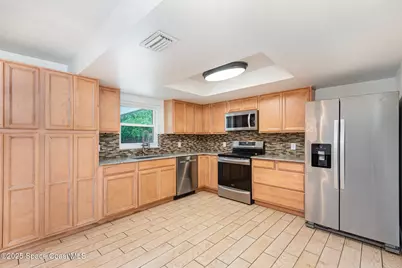 986 Sycamore Drive, Rockledge, FL 32955 - Photo 12