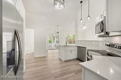 1561 Lucky Street NW, Palm Bay, FL 32907 - Photo 10