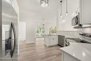 1561 Lucky St NW, Palm Bay, FL 32907 - Photo 10