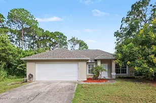 1561 Lucky St NW, Palm Bay, FL 32907 - Photo 2