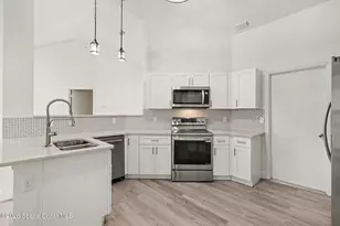 1561 Lucky St NW, Palm Bay, FL 32907 - Photo 8