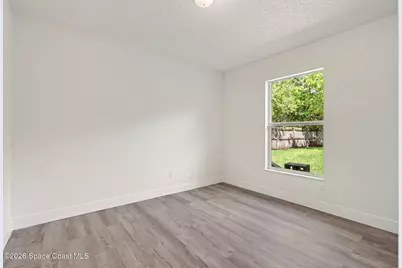 1561 Lucky Street NW, Palm Bay, FL 32907 - Photo 22