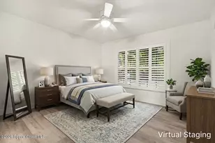 1561 Lucky St NW, Palm Bay, FL 32907 - Photo 16
