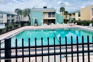 1225 N Wickham Rd, Melbourne, FL 32935 - Photo 8