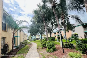 1225 N Wickham Rd, Melbourne, FL 32935 - Photo 6