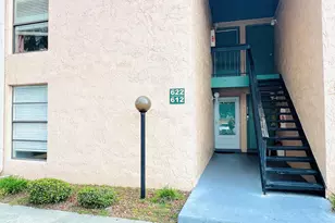 1225 N Wickham Rd, Melbourne, FL 32935 - Photo 1