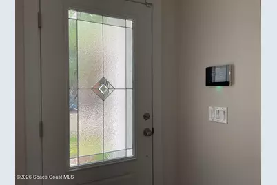 1317 Valerius Street SE, Palm Bay, FL 32909 - Photo 2
