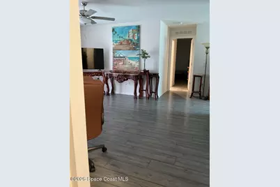 1317 Valerius Street SE, Palm Bay, FL 32909 - Photo 4