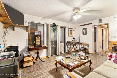 3580 Sable Palm Lane #C, Titusville, FL 32780 - Photo 4