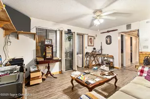 3580 Sable Palm Ln, Titusville, FL 32780 - Photo 4