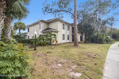3580 Sable Palm Lane #C, Titusville, FL 32780 - Photo 18