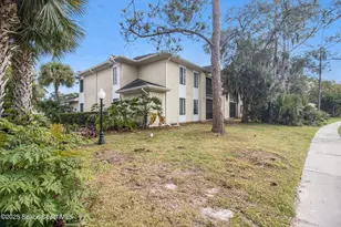 3580 Sable Palm Ln, Titusville, FL 32780 - Photo 18