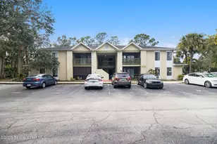 3580 Sable Palm Ln, Titusville, FL 32780 - Photo 1