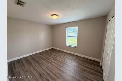 1395 Cox Avenue NW, Palm Bay, FL 32907 - Photo 14