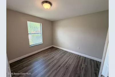 1395 Cox Avenue NW, Palm Bay, FL 32907 - Photo 12