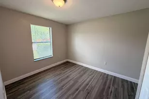 1395 Cox Ave NW, Palm Bay, FL 32907 - Photo 12
