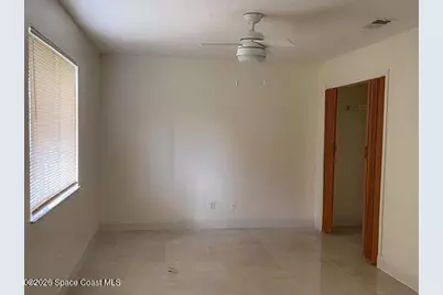 219 SE Eldron Boulevard SE #10, Palm Bay, FL 32909 - Photo 6