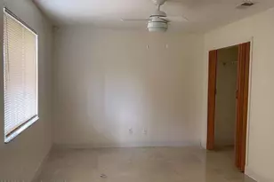 219 SE Eldron Blvd SE, Palm Bay, FL 32909 - Photo 6