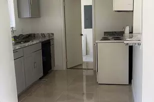 219 SE Eldron Blvd SE, Palm Bay, FL 32909 - Photo 12