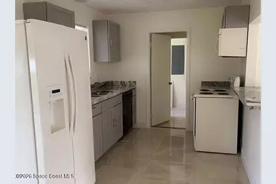 219 SE Eldron Boulevard SE #10, Palm Bay, FL 32909 - Photo 10