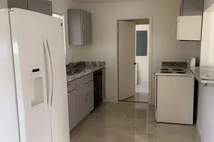 219 SE Eldron Blvd SE, Palm Bay, FL 32909 - Photo 10