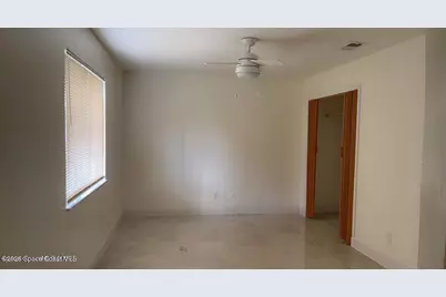 219 SE Eldron Boulevard SE #10, Palm Bay, FL 32909 - Photo 8