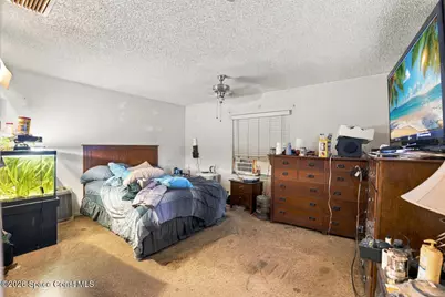 1338 Coral Reef Avenue NW, Palm Bay, FL 32907 - Photo 16