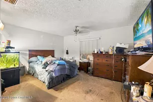 1338 Coral Reef Ave NW, Palm Bay, FL 32907 - Photo 16
