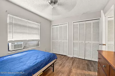 1338 Coral Reef Avenue NW, Palm Bay, FL 32907 - Photo 12
